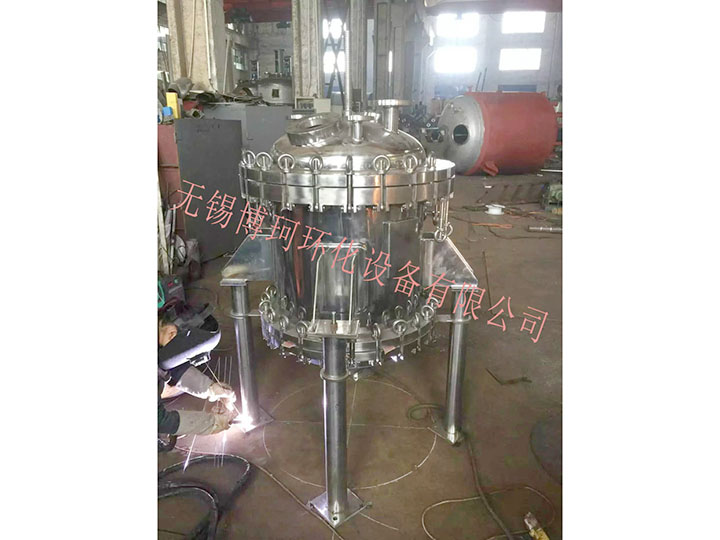 其它过滤器系列